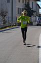 DSC_3760 (FILEminimizer)